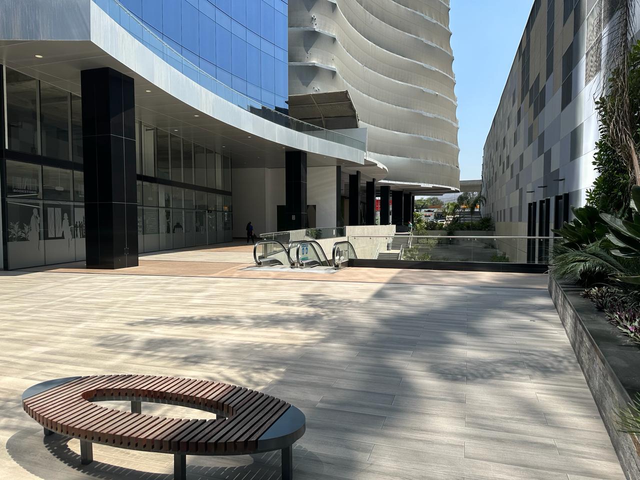 Imagen de WhatsApp 2024-06-20 a las 13.03.41_1c2f89de