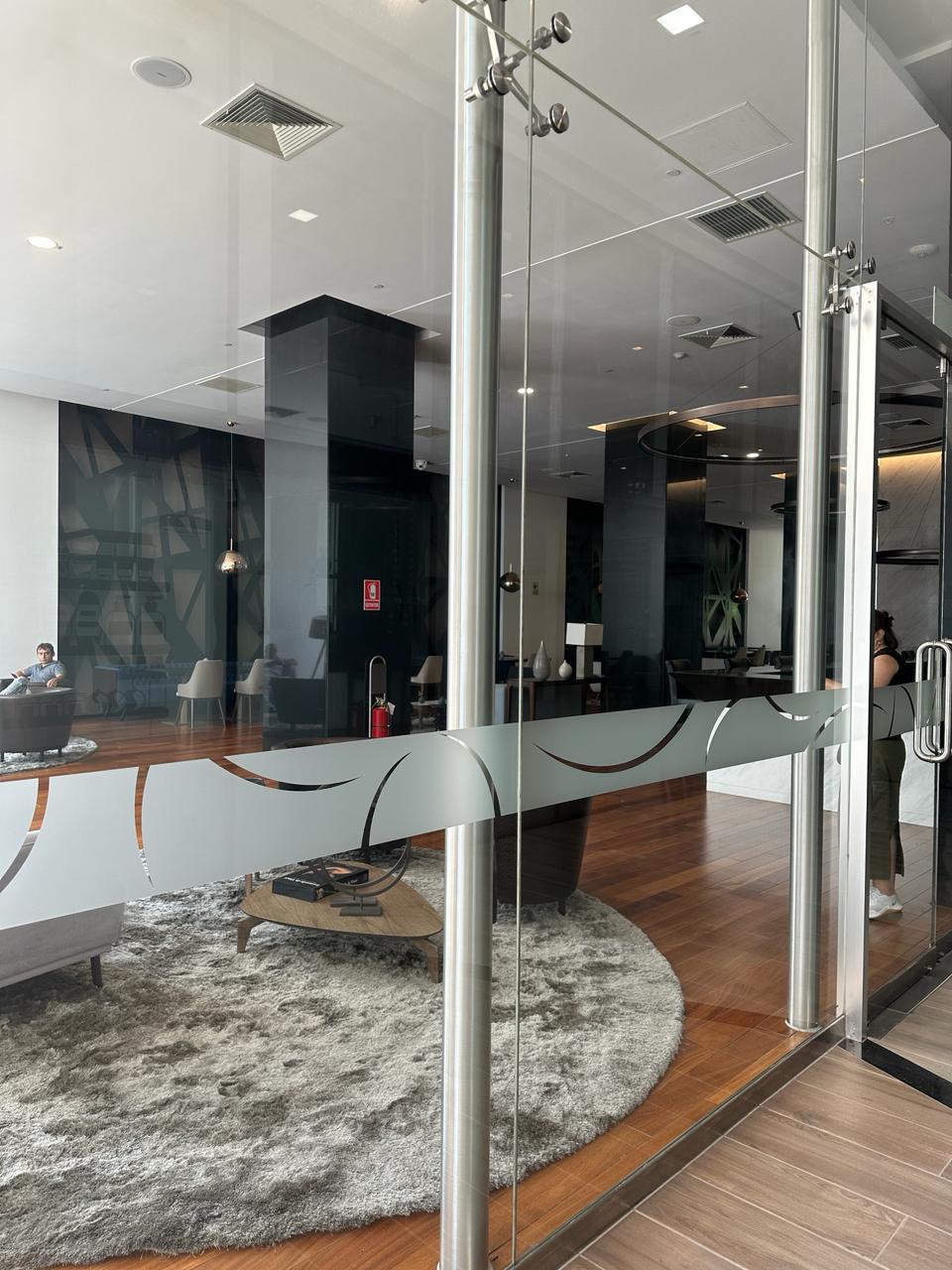 Imagen de WhatsApp 2024-06-20 a las 13.03.41_297ceb6e