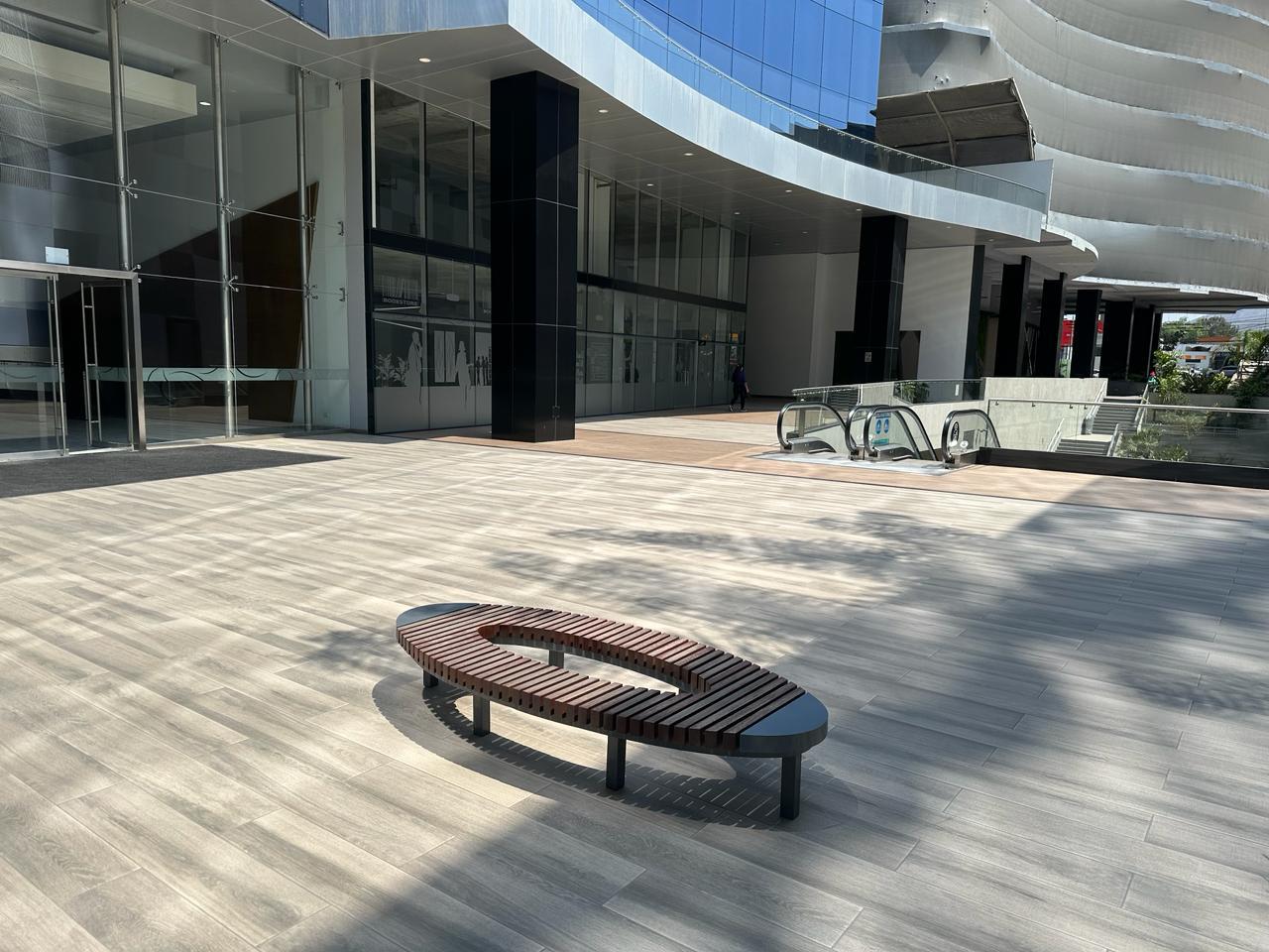 Imagen de WhatsApp 2024-06-20 a las 13.03.41_87d39027