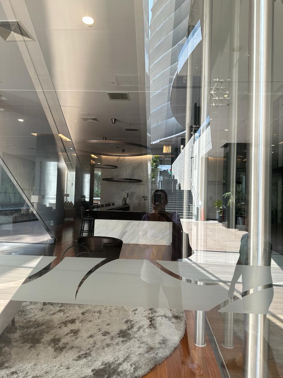 Imagen de WhatsApp 2024-06-20 a las 13.03.42_8fc84c10