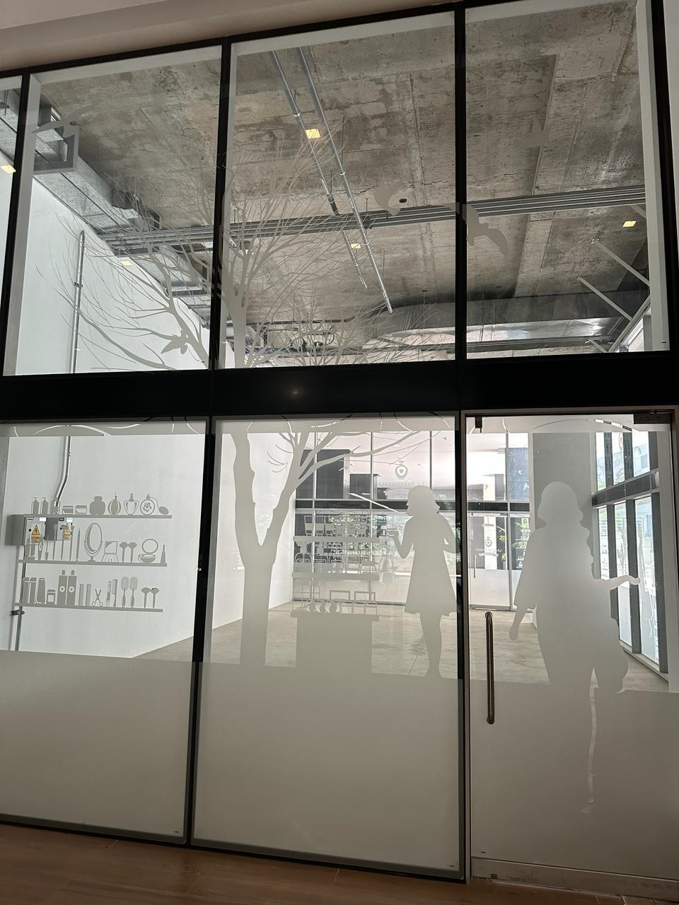 Imagen de WhatsApp 2024-06-20 a las 13.03.42_d3a35755