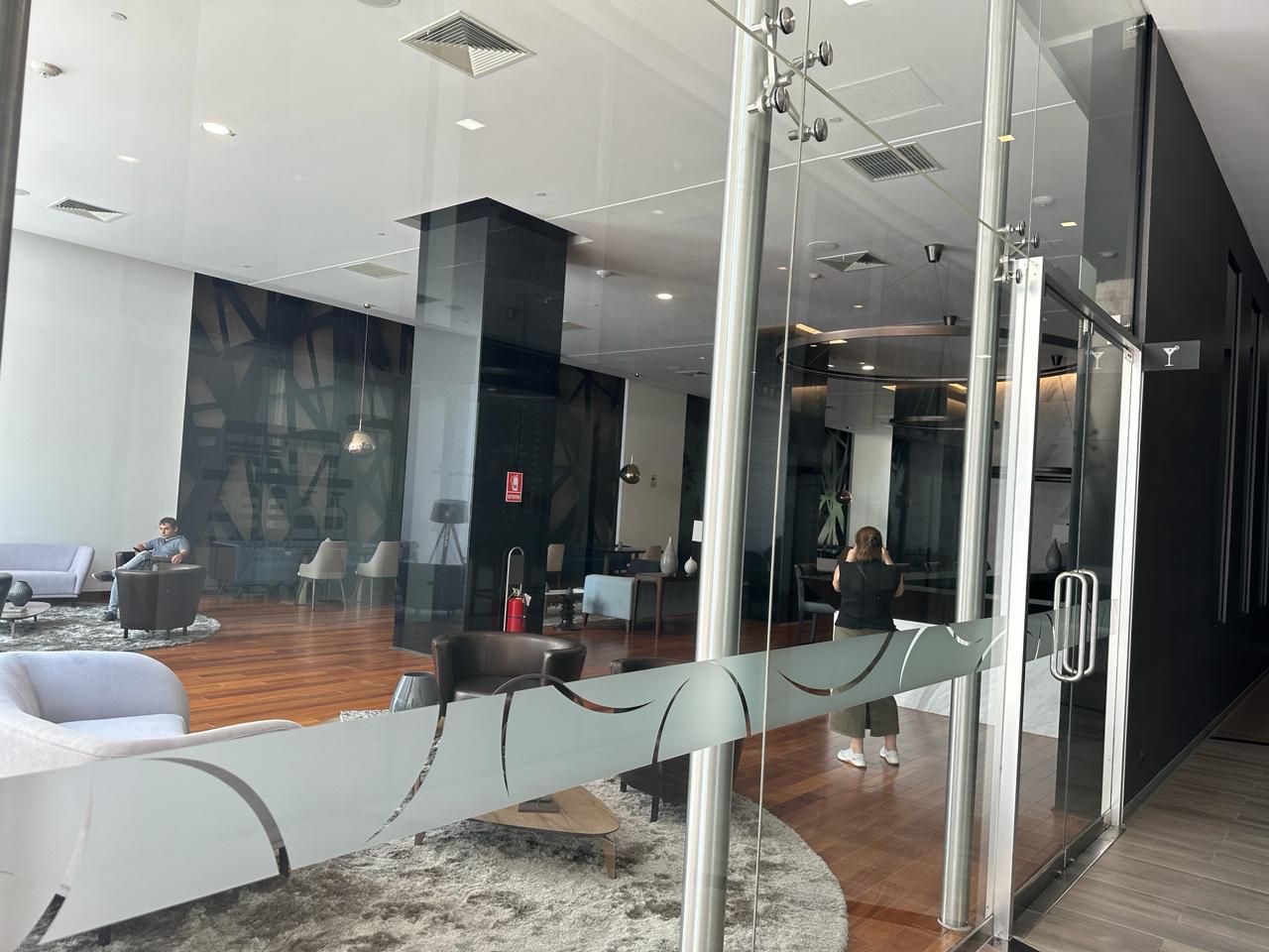 Imagen de WhatsApp 2024-06-20 a las 13.03.42_e2d96a17