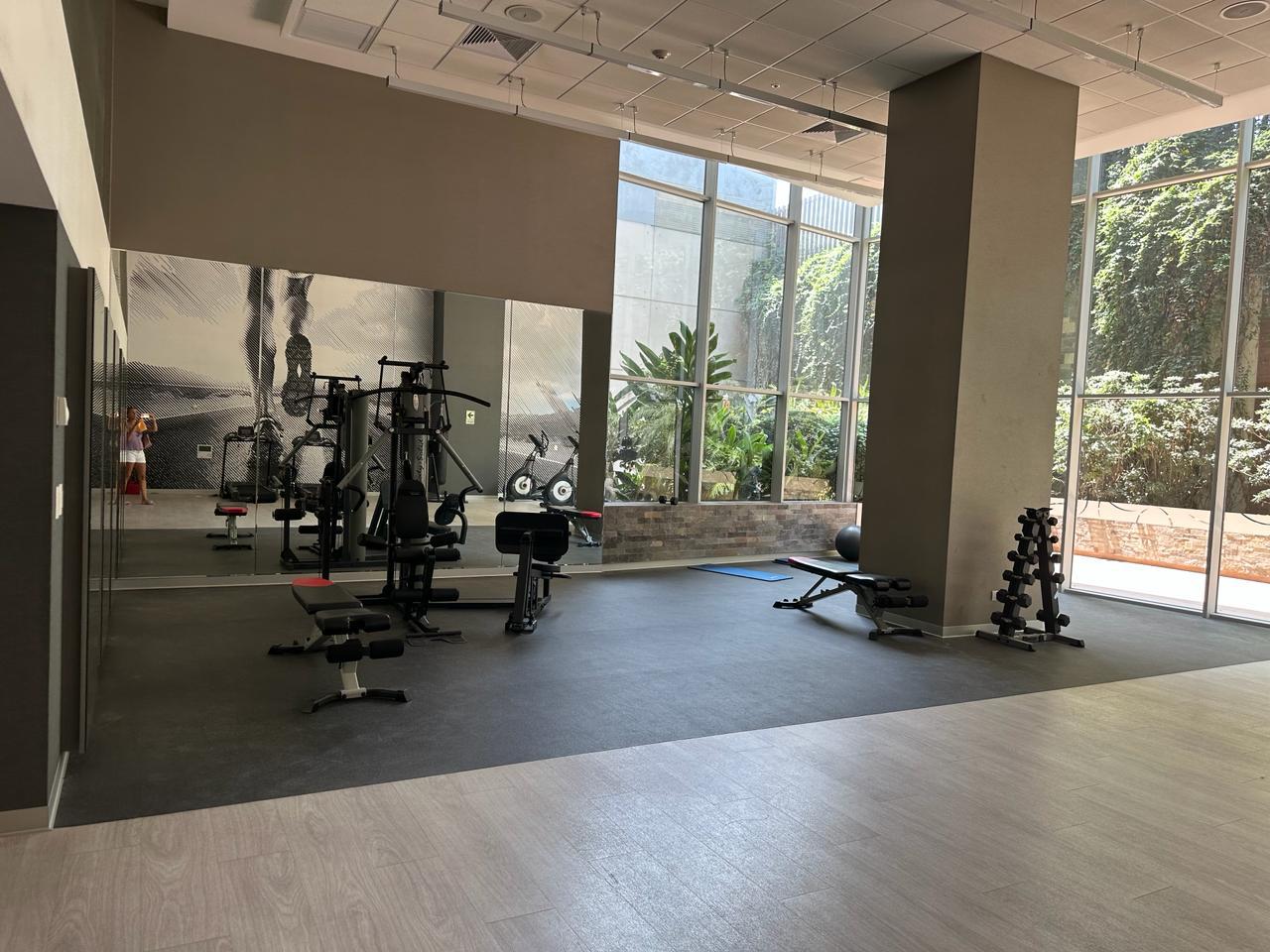 Imagen de WhatsApp 2024-06-20 a las 13.03.43_52992559