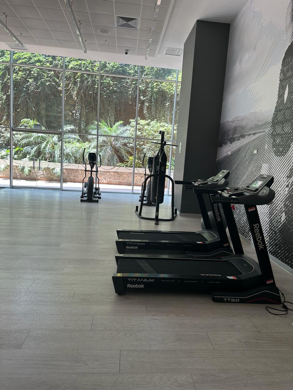 Imagen de WhatsApp 2024-06-20 a las 13.03.43_866aaf6f