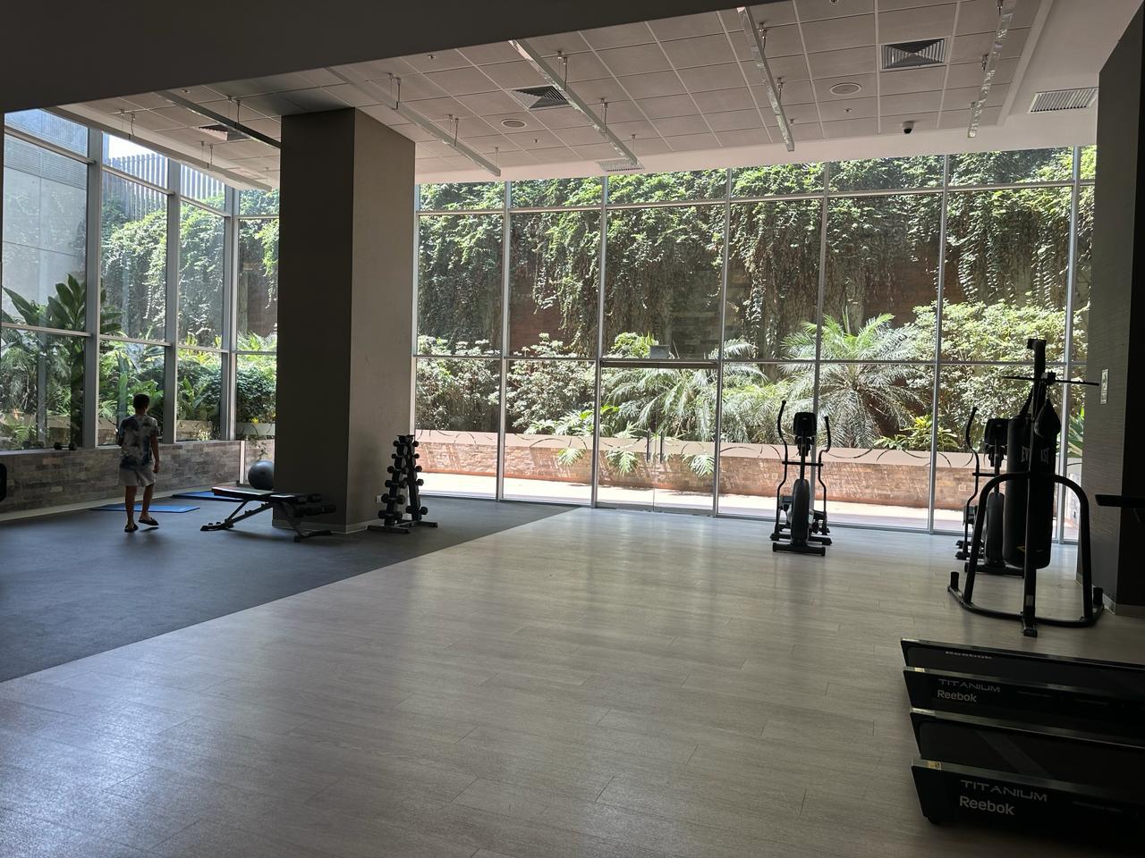 Imagen de WhatsApp 2024-06-20 a las 13.03.43_d276f390