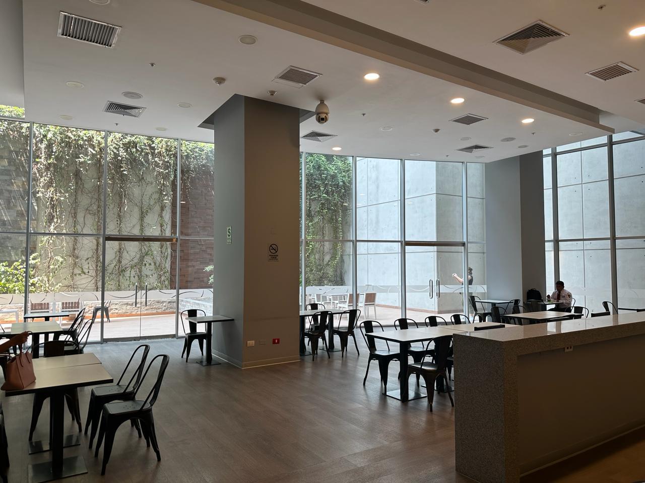 Imagen de WhatsApp 2024-06-20 a las 13.03.44_bbd1f54c