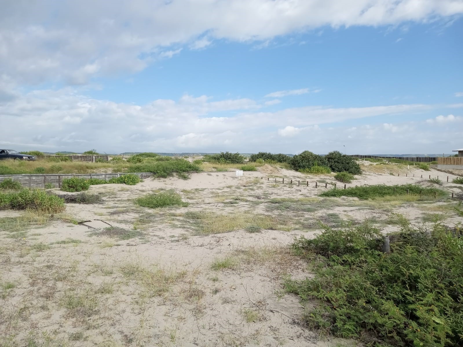 Imagen de WhatsApp 2024-06-20 a las 18.46.22_014afdf7