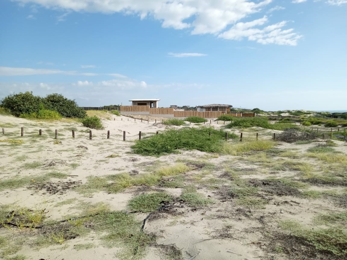 Imagen de WhatsApp 2024-06-20 a las 18.46.22_8872479b