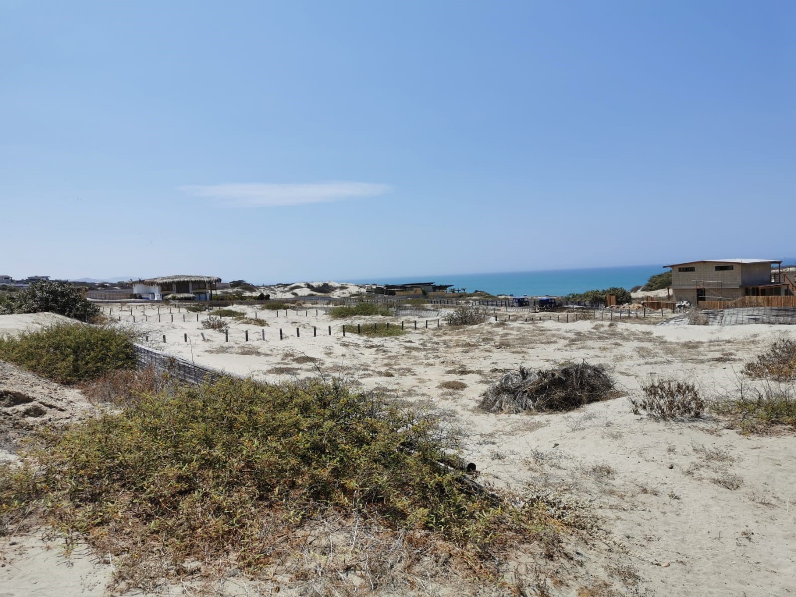 Imagen de WhatsApp 2024-06-20 a las 18.46.22_fca93a62