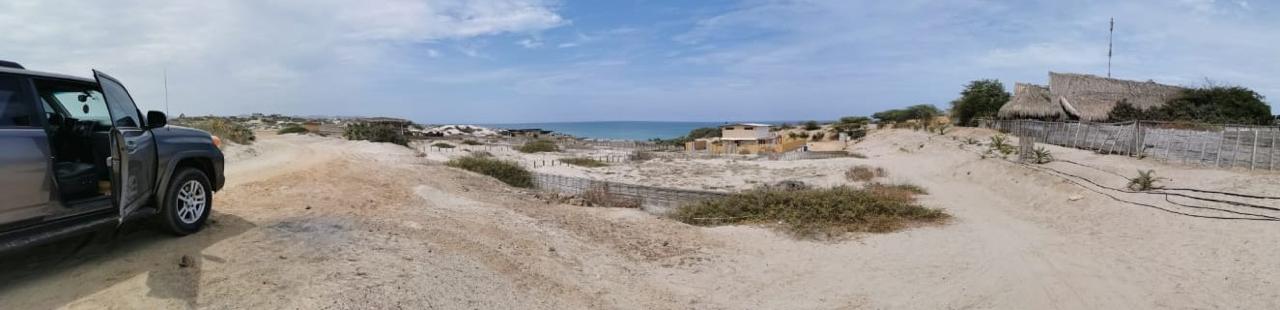 Imagen de WhatsApp 2024-06-20 a las 18.46.23_10cf0aad