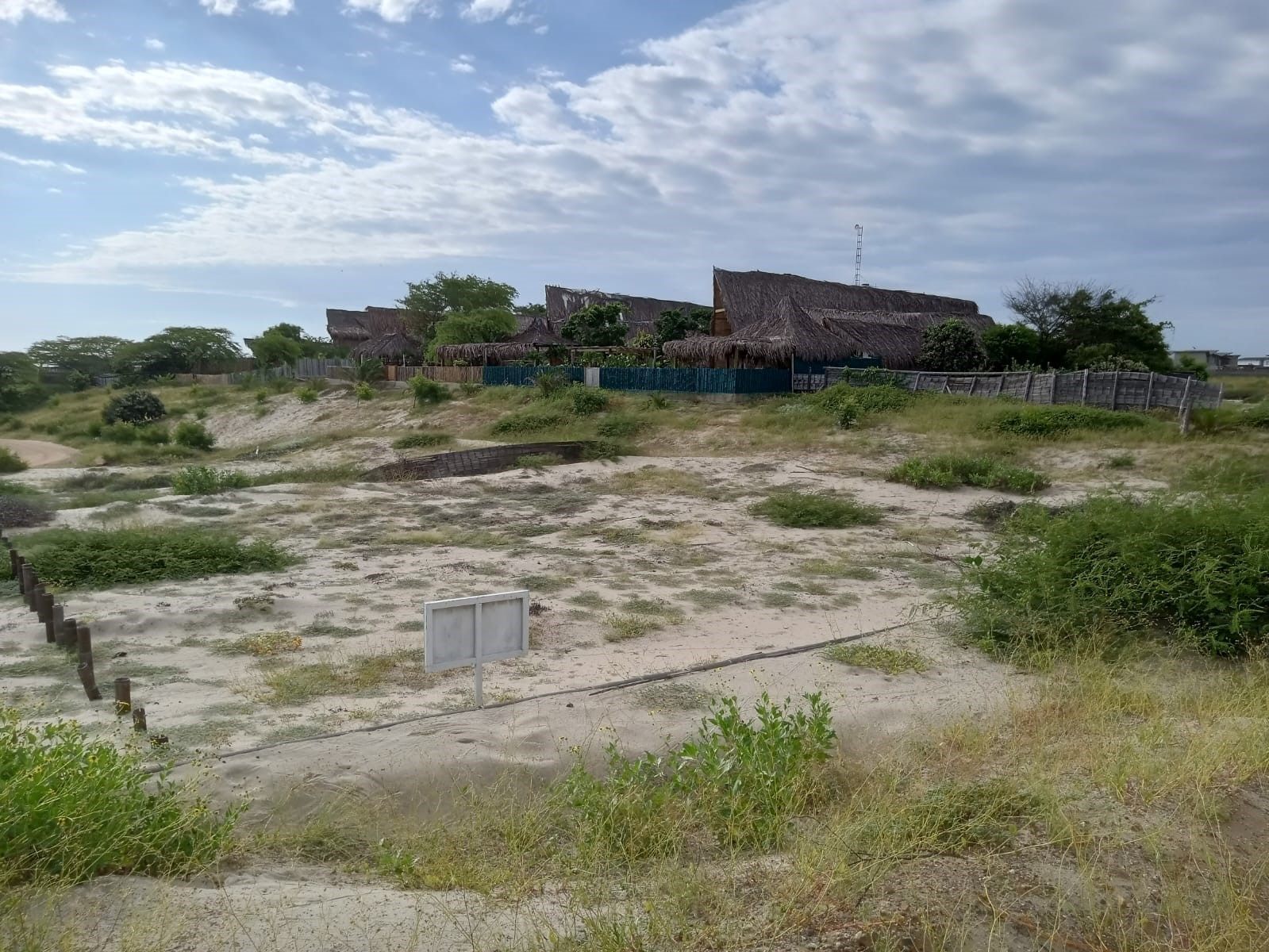 Imagen de WhatsApp 2024-06-20 a las 18.46.23_293b5a69