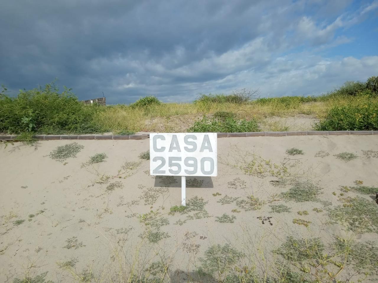 Imagen de WhatsApp 2024-06-20 a las 18.46.23_94875384