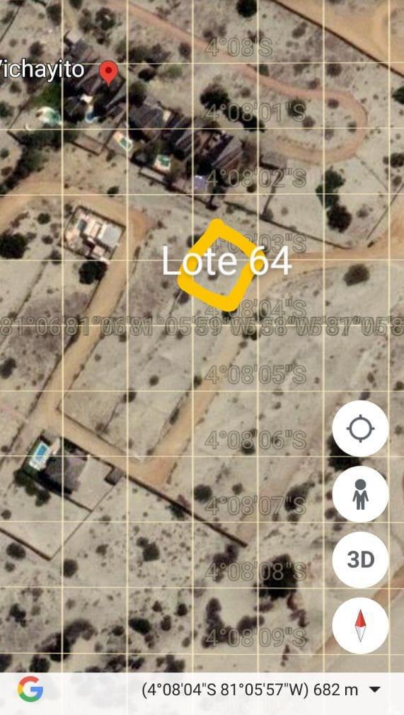 Imagen de WhatsApp 2024-06-20 a las 18.46.23_cde8c523