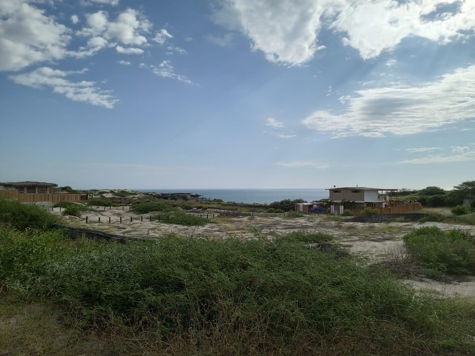 Imagen de WhatsApp 2024-06-20 a las 18.46.23_e39cd1e5