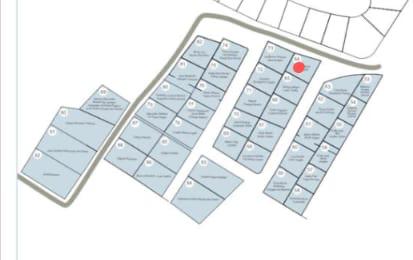 Imagen de WhatsApp 2024-06-20 a las 18.46.24_67848c90