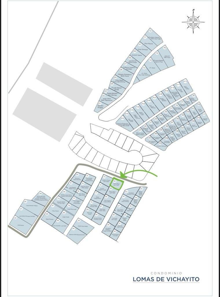 Imagen de WhatsApp 2024-06-20 a las 18.46.24_d07bf45b