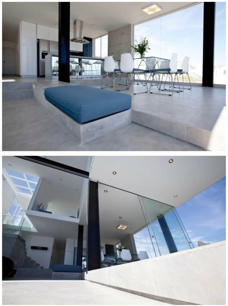 Imagen de WhatsApp 2024-08-20 a las 08.58.12_39ce6168