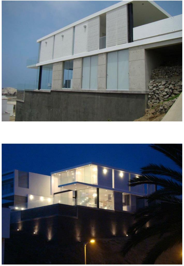 Imagen de WhatsApp 2024-08-20 a las 08.58.12_cf53d6b1