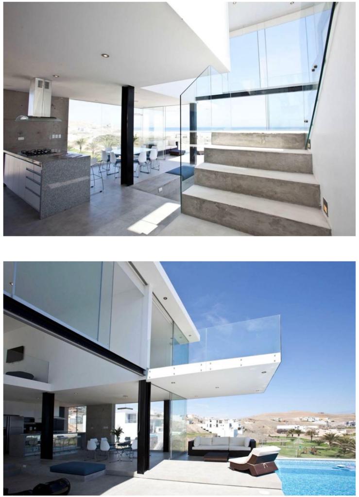 Imagen de WhatsApp 2024-08-20 a las 08.58.13_010155d7