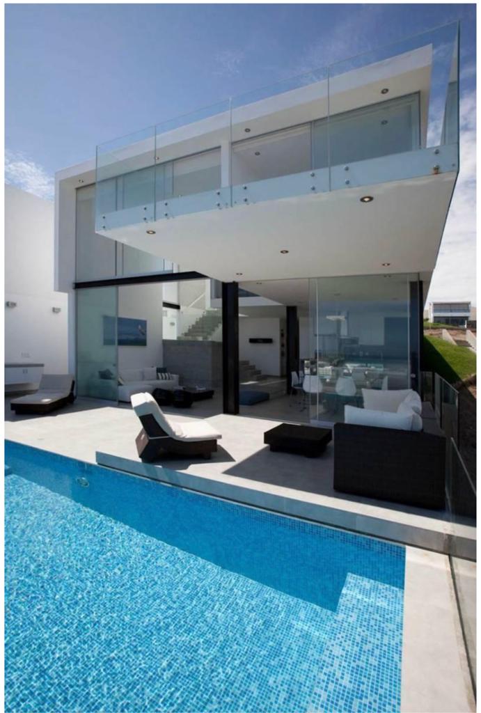 Imagen de WhatsApp 2024-08-20 a las 08.58.13_1569413f