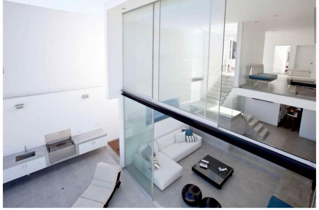 Imagen de WhatsApp 2024-08-20 a las 08.58.13_85e44c2d