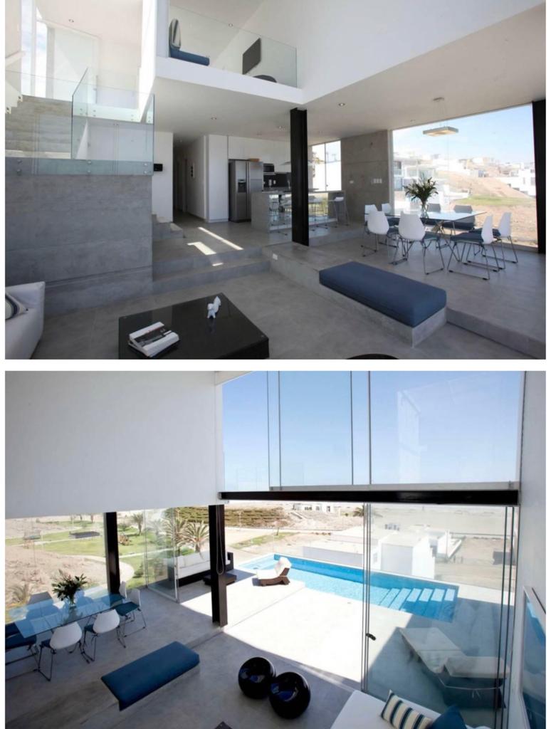 Imagen de WhatsApp 2024-08-20 a las 08.58.13_97750a0d