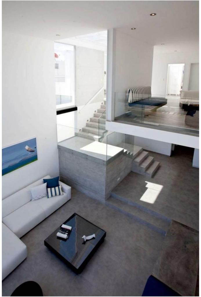 Imagen de WhatsApp 2024-08-20 a las 08.58.13_d2b49887