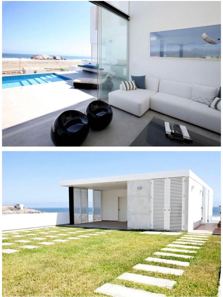 Imagen de WhatsApp 2024-08-20 a las 08.58.14_3876533d