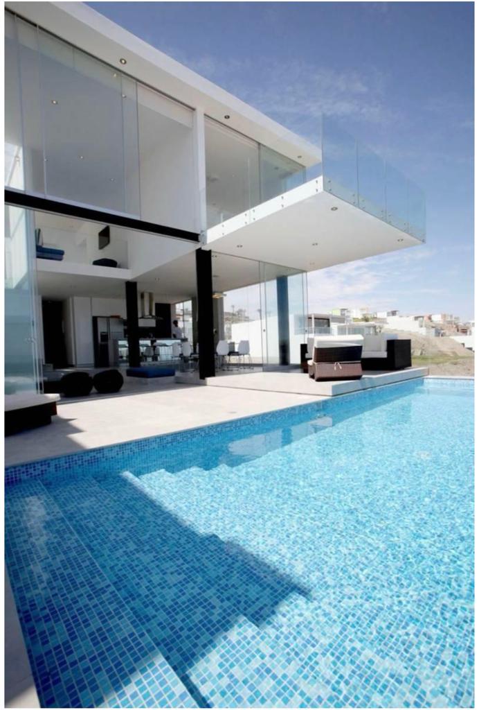 Imagen de WhatsApp 2024-08-20 a las 08.58.14_76196432