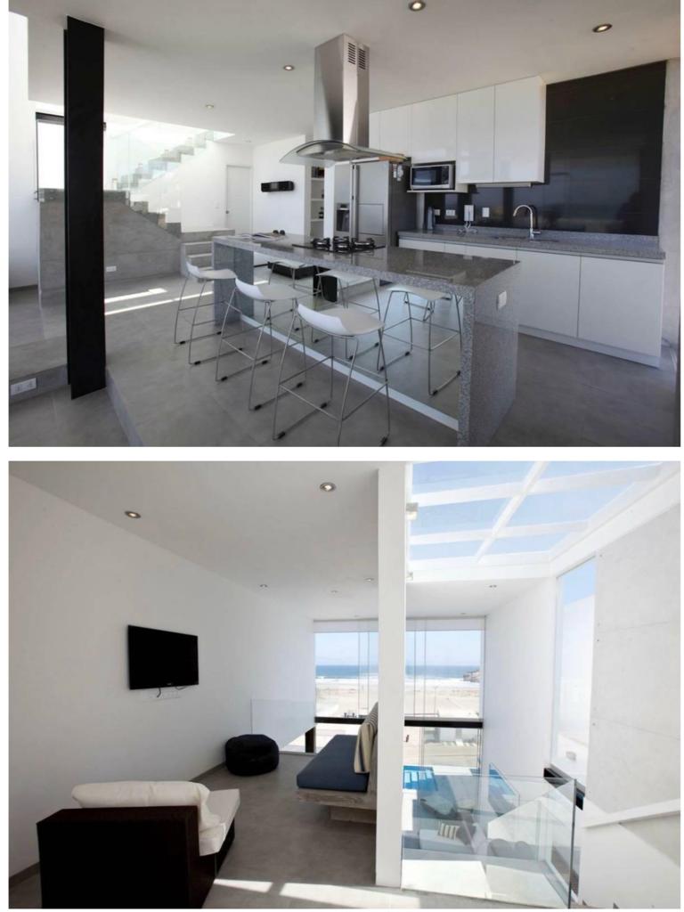 Imagen de WhatsApp 2024-08-20 a las 08.58.15_216c874d