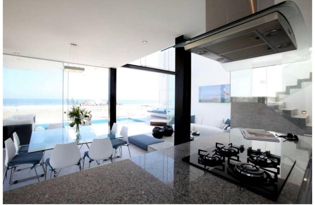 Imagen de WhatsApp 2024-08-20 a las 08.58.15_82426f02