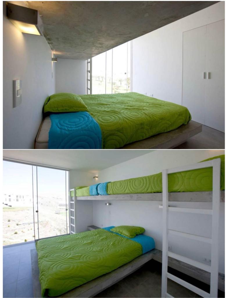 Imagen de WhatsApp 2024-08-20 a las 08.58.15_82b1de34