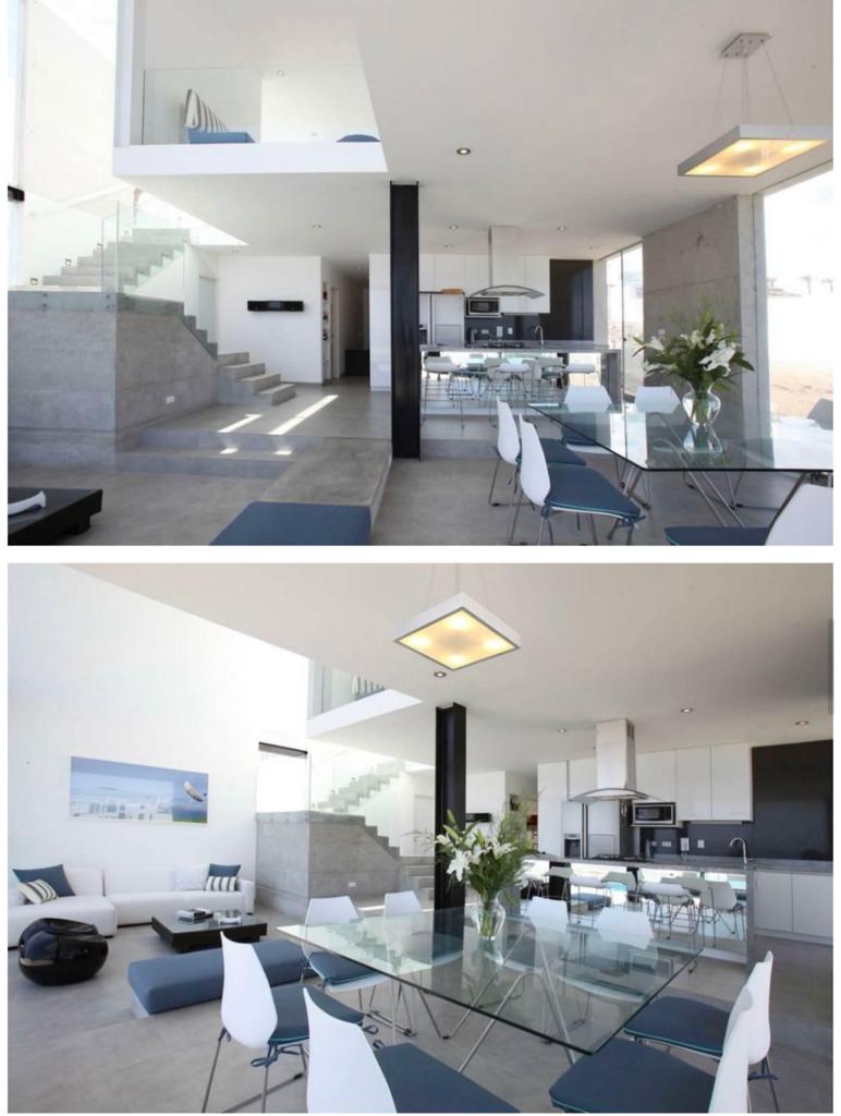 Imagen de WhatsApp 2024-08-20 a las 08.58.15_e1f26822