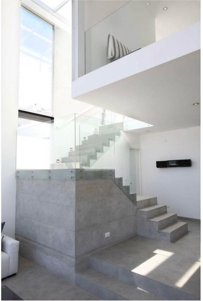 Imagen de WhatsApp 2024-08-20 a las 08.58.16_0ad5f131