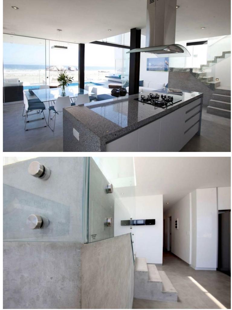 Imagen de WhatsApp 2024-08-20 a las 08.58.16_98af0a0b