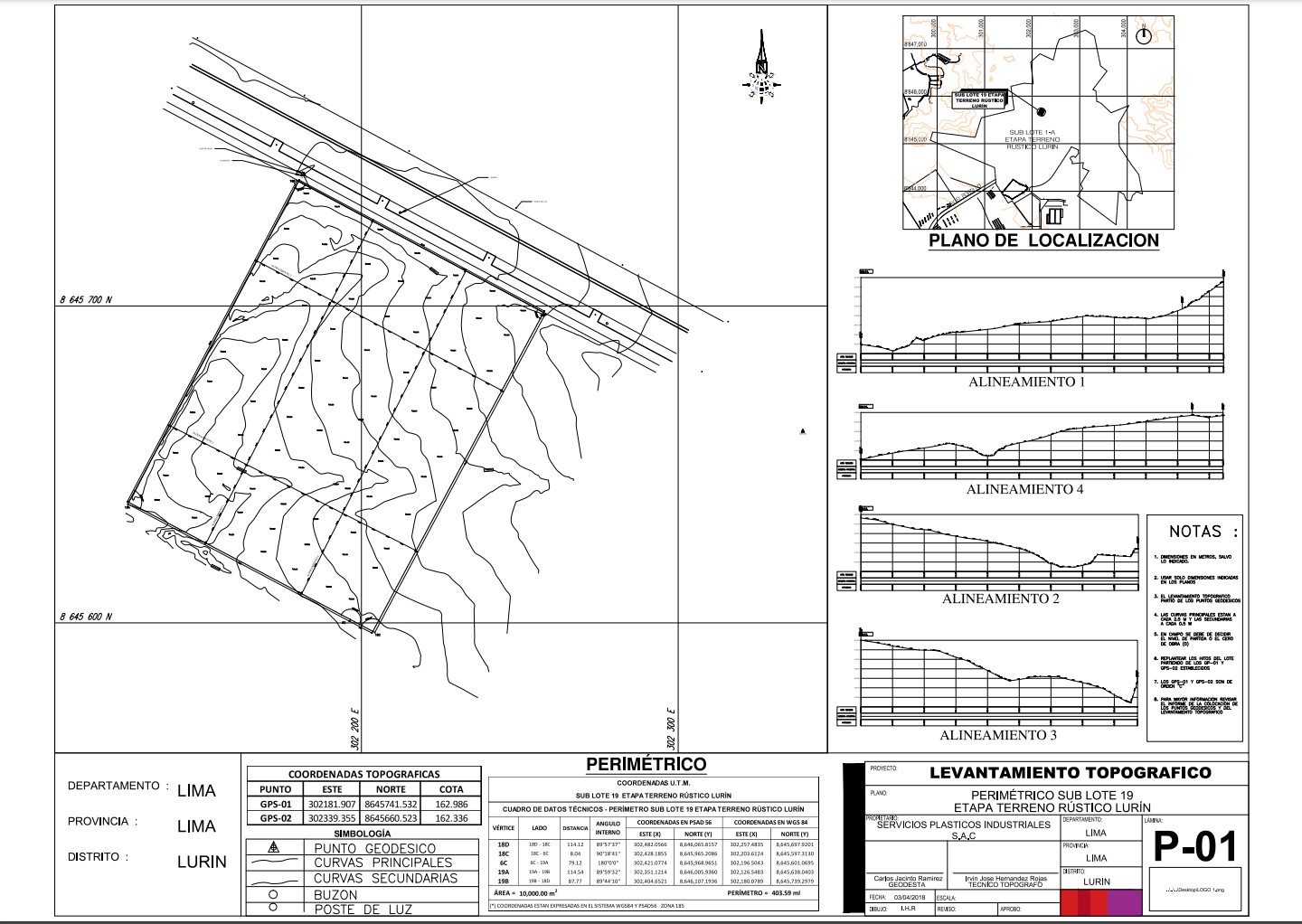 Captura de pantalla 2024-09-26 144736