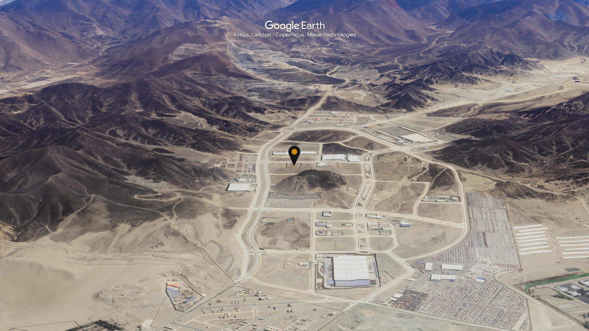 terreno macropolis.00_00_06_02.Imagen fija008