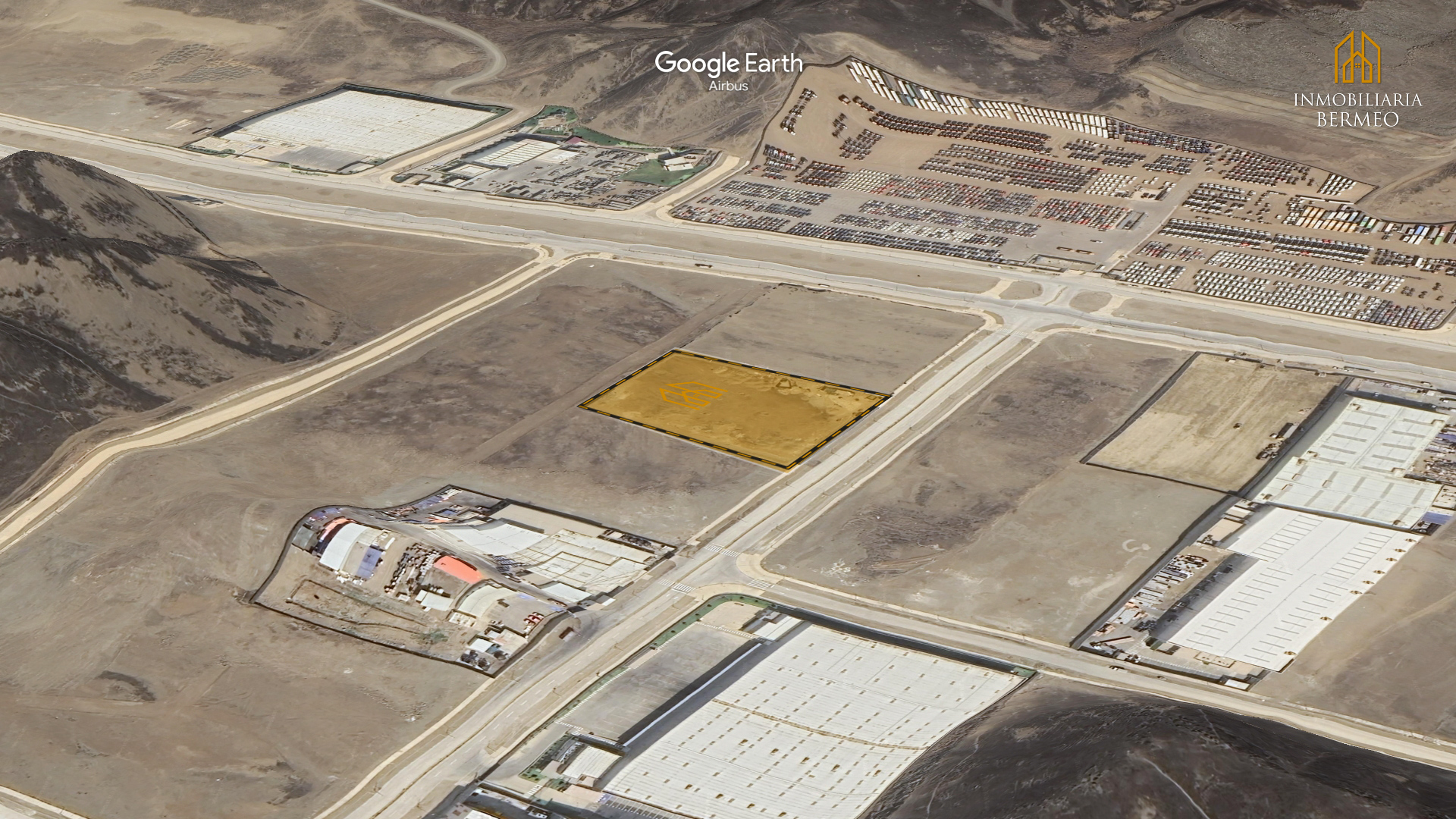 terreno macropolis.00_00_18_09.Imagen fija007