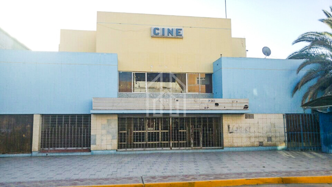 Cine Clásico en venta