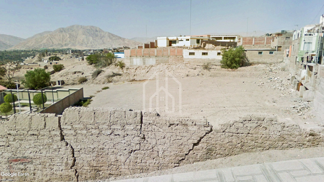 Moquegua 1ha gearth 02