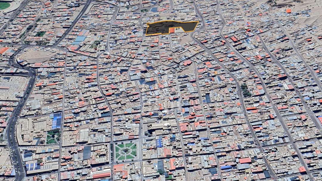 Moquegua_snapshot_11-24-2024_15_53_33