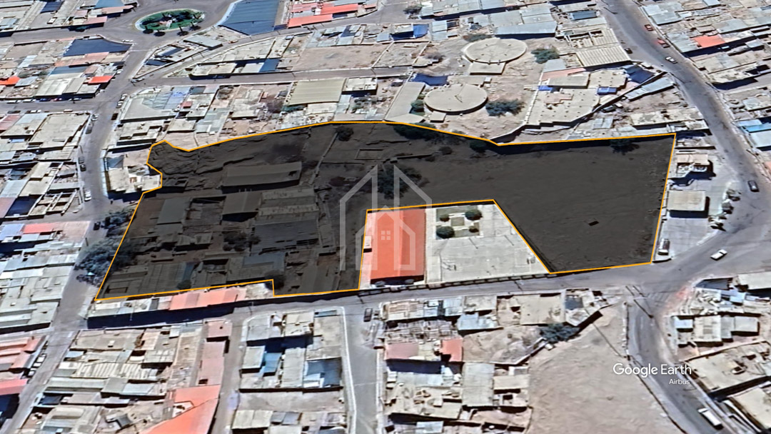 Moquegua_snapshot_11-24-2024_15_53_45