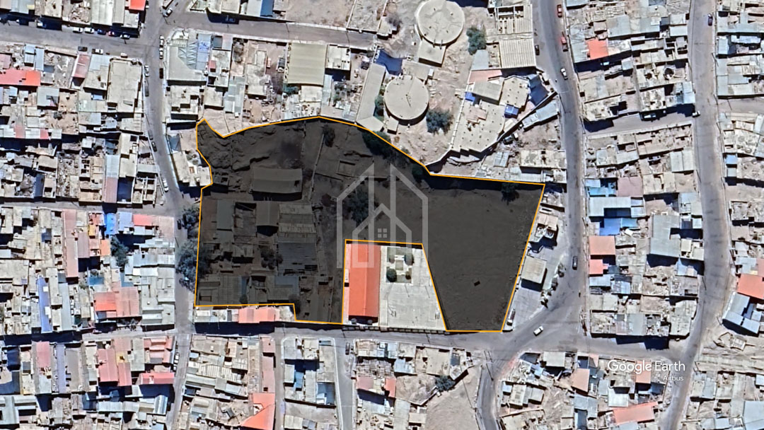 Moquegua_snapshot_11-24-2024_15_54_10