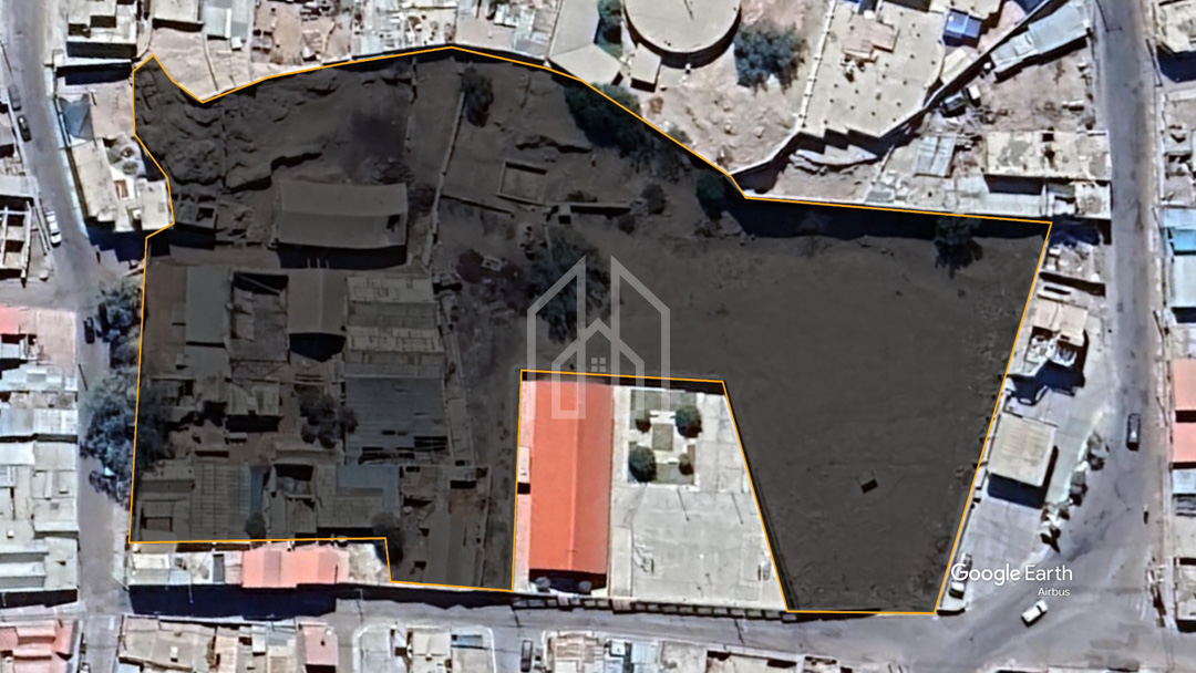 Moquegua_snapshot_11-24-2024_15_54_21