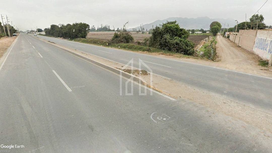 Terreno Huaral-6