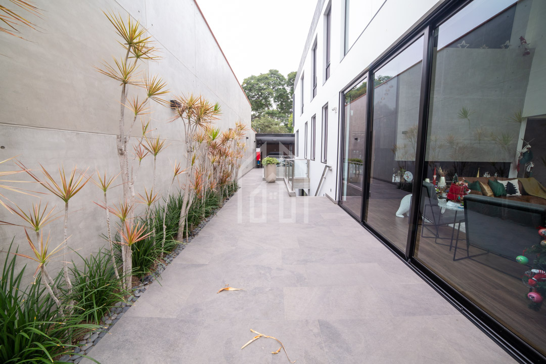 Casa en venta la molina domotica-7565