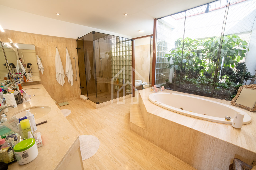 Departamento en venta surco cerros de camacho 290-31