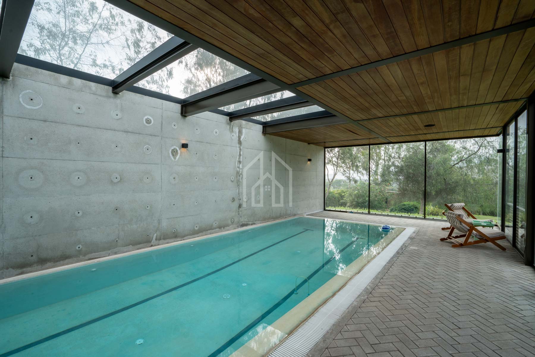 Casa de campo en venta en pachacamac-10