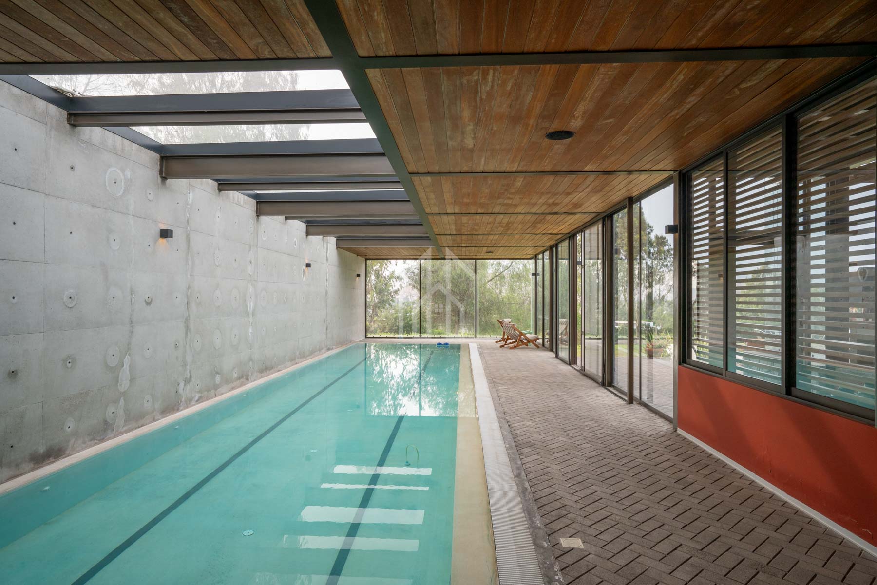 Casa de campo en venta en pachacamac-11