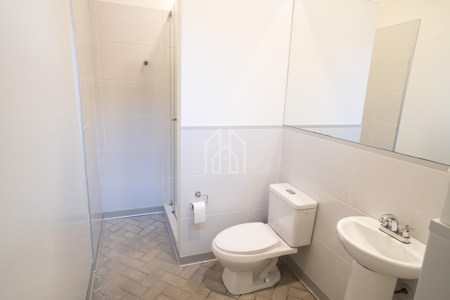 Casa de campo en venta en pachacamac-13